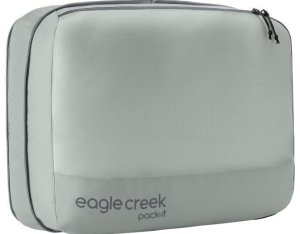 Eagle Creek Reveal Pro Expansion Cube L Grey 1
