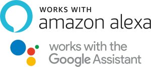 Climative AC-S18 Pilot Smart WiFi IR Tuya Smart Life  steruj klimatyzatorem i TV z aplikacji 8