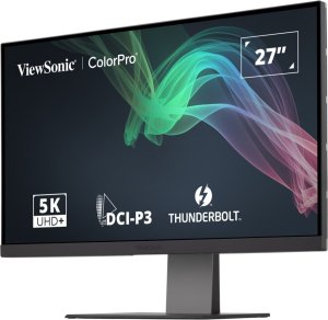Monitor ViewSonic VP2788-5K 2