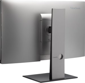 Monitor ViewSonic VP2788-5K 4