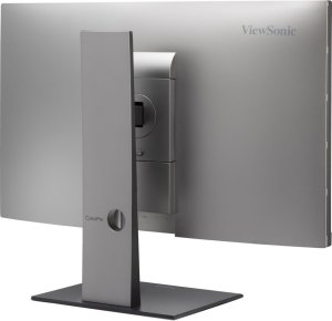 Monitor ViewSonic VP2788-5K 5