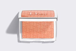 Christian Dior, Backstage Rosy Glow, Blush Compact Powder, 004, Coral, 4.6 g For Women 1