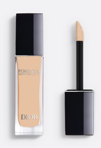 Christian Dior, Forever Skin Correct, High Cover, Cream Concealer, 2W, Warm, 11 ml For Women 1
