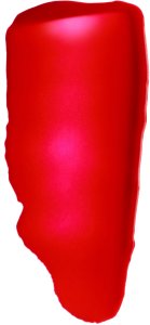 L'Oreal Paris, Infaillible Lip Paint, Liquid Lipstick, 204, Red, 8 ml For Women 4