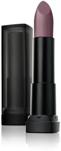 Maybelline, Color Sensational, Matte, Cream Lipstick, 25, Chiling Grey, 5.7 g For Women 1
