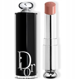 Christian Dior, Addict, Shine, Cream Lipstick, 412, Dior Vibe, Refillable, 3.2 g For Women 1