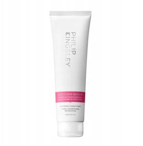 Philip Kingsley, Elasticizer Booster, Hair Conditioner, Restorative, 150 ml For Women 1