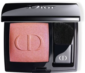 Christian Dior, Dior Rouge, Blush Compact Powder, 365, New World, 6.7 g For Women 2