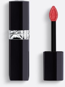 Christian Dior, Forever Liquid, Liquid Lipstick, 459, Flower, 6 ml For Women 1