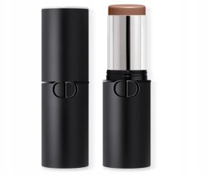Christian Dior, Dior Forever, Bronzing, Contour Stick 2-In-1, 03, Medium, 10 g For Women 1