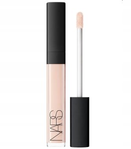 Nars, Radiant, Cream Concealer, Biscuit, 6 ml For Women 1