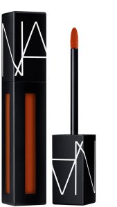 Nars, Powermatte, High-Pigment, Liquid Lipstick, Vain, 5.5 ml For Women 1
