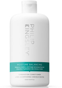 Philip Kingsley, Moisture Balancing, Hair Conditioner, For Hydration, 500 ml For Women 1