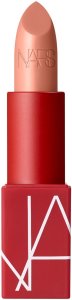Nars, Nars, Cream Lipstick, Honolulu Honey, 3.4 g For Women 1