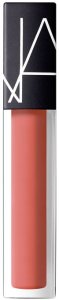 Nars, Velvet Lip Glide, Lip Gloss, Playpen, 6 ml For Women 1