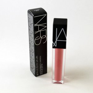 Nars, Velvet Lip Glide, Lip Gloss, Playpen, 6 ml For Women 2