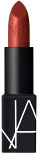 Nars, Nars, Cream Lipstick, Immortal Red, 3.5 g For Women 1