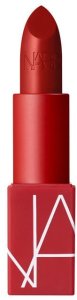 Nars, Nars, Cream Lipstick, Red Lizzard, 3.5 g For Women 1