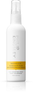 Philip Kingsley, Maximizer, Hair Spray, Texturizing & Volumizing, 125 ml For Women 1