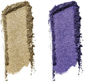 Nars, Duo, Eyeshadow Powder, Kauai, 2 Shades, 1.1 g For Women 4