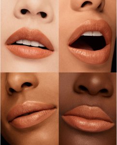 Nars , , Cream Lipstick, Blonde Venus, 3.4 g For Women 2