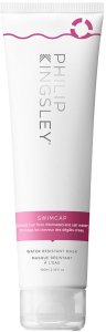 Philip Kingsley, Swimcap, Hair Treatment Cream Mask, Protects, Day, 100 ml For Women 1