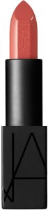 Nars, Audacious, Cream Lipstick, Jane, 4.2 g For Women 1