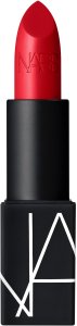 Nars, Nars, Cream Lipstick, Inappropriate, 3.5 g For Women 1