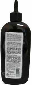 Davines Finest Gloss Hair Colouring Pigment Sand 280 ml None 2