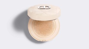 Christian Dior, Forever Cushion, Transparent, Loose Setting Powder, 030, Medium, 10 g For Women 1