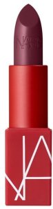 Nars, Nars, Cream Lipstick, Scarlet Empress, 3.5 g For Women 1
