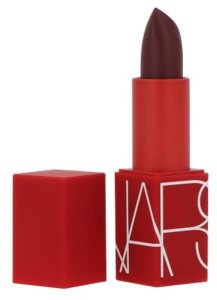 Nars, Nars, Cream Lipstick, Scarlet Empress, 3.5 g For Women 2