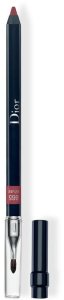 Christian Dior, Dior, Lip Liner, 665, 1.2 g For Women 2