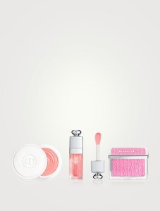 Dior Natural Glow Ritual 3