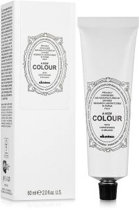 Davines , A New Colour, Permanent Hair Dye, 10.72 , 60 ml For Women 2