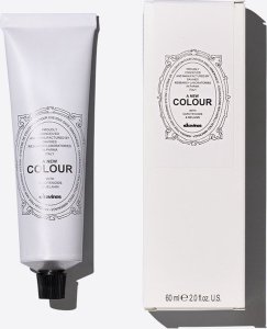 Davines, A New Colour, Permanent Hair Dye, 5.73 , 60 ml For Women 2