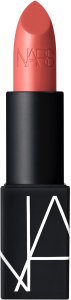 Nars, Sensual Satins, Cream Lipstick, Niagara, 3.5 g For Women 1
