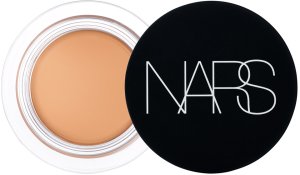 Nars, Soft Matte Complete, Corrective, Cream Concealer, Ginger, 6.2 g For Women 1