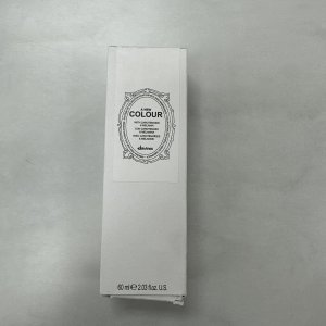 Davines , A New Colour, Permanent Hair Dye, Orange, 60 ml For Women 2