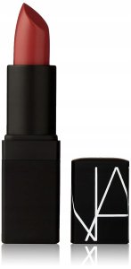 Nars, Nars, Cream Lipstick, Dolce Vita, 3.5 g For Women 1