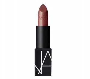Nars , , Cream Lipstick, Dolce Vita, 3.5 g For Women 2