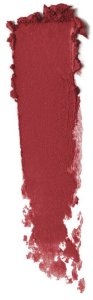 Nars, Nars, Cream Lipstick, Trans Siberian, 3.5 g For Women 1