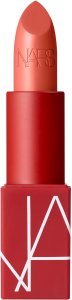 Nars, Nars, Cream Lipstick, Casablanca, 3.4 g For Women 1