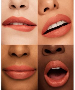 Nars, Nars, Cream Lipstick, Morocco, 3.4 g For Women 1