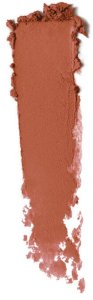 Nars, Nars, Cream Lipstick, Morocco, 3.4 g For Women 2