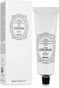 Davines , A New Colour, Permanent Hair Dye, 10.22 , 60 ml For Women 2