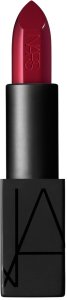 Nars, Audacious, Cream Lipstick, Charlotte, 4.2 g For Women 1