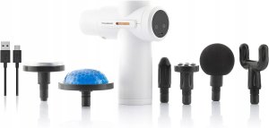 Masażer InnovaGoods Hokgun 2