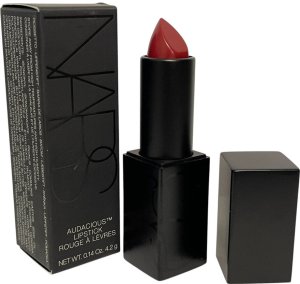 Nars, Audacious, Cream Lipstick, Shirley, 4.2 g For Women 2