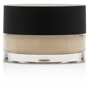 Nars, Soft Matte Complete, Corrective, Cream Concealer, Biscuit, 6.2 g For Women 2